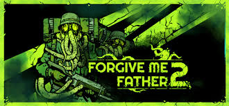 20 forgive me father 2 on gog com