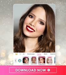best prom makeup app find your own