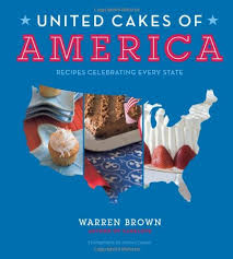 Despite being very low in fat it has a lovely light, moist texture, thanks to the dried dates, and makes a pleasant alternative to a conventional fruited cake. United Cakes Of America Amazon Co Uk Brown Warren Cogan Joshua 9781584798392 Books