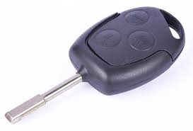 How to program ford key fob. How To Program A Remote Ford Galaxy Key