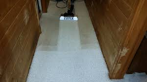 carpet cleaning saigers steam clean