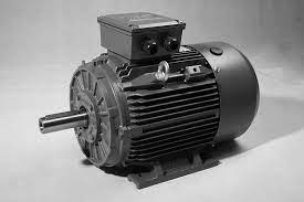 Electric Motor and Generator Rewind and Repair gambar png