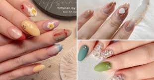7 best nail salons in johor bahru for