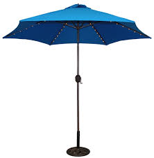 patio umbrella umbrella patio