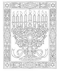 Printable jewish coloring pages are a fun way for kids of all ages to develop creativity, focus, motor skills and color recognition. 100 Jewish Themed Coloring Pages Ideas Coloring Pages Jewish Crafts Hanukkah Crafts