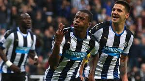 Image result for newcastle united