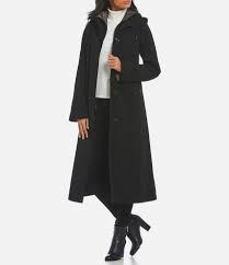 Womens Coats Gallery Coats Size Chart The Chart Information