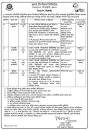 Image result for bangladesh navy civil job circular 2022