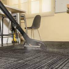 best carpet cleaners in baton rouge
