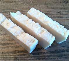 how to make lye soap the old fashioned