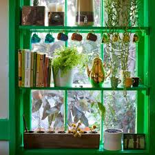 Consider installing a greenhouse window in your kitchen. 6 Sun Filled Kitchens With Greenhouse Windows Kitchn