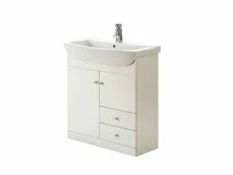 bathroom basin cabinet vanity unit