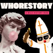 Whorestory