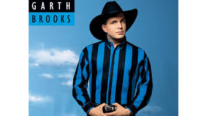 Heres How To Get Garth Brooks Tickets For The Tacoma Dome