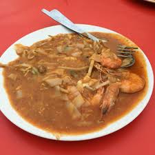 Another popular noodle dish, char kway teow has many fans among malaysians. Review Of Sany Char Kuey Teow Kuala Lumpur Foodadvisor