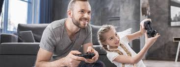understanding video games age ratings