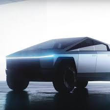 The tesla cybertruck will be released in 2021 with a starting price of $39,900. The Tesla Cybertruck Was Unveiled And Looks Like It Was Beamed In From A Distant Galaxy Latest Car News And Auto Shows Discovery