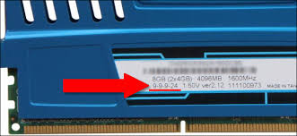 How Does Ram Speed And Timing Affect My Pcs Performance