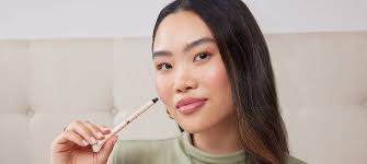 2024 makeup trends to try l oréal paris