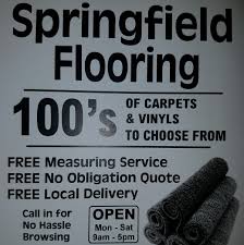 springfield carpets keighley contact