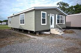 95 manufactured homes in louisiana