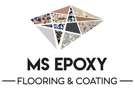 Epoxy flooring / protective coatings. Home Ms Epoxy Flooring Coating