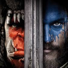 Have you added these movies to your watchlist? Warcraft Film Wowwiki Fandom
