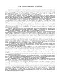 The uk is convinced that sending peacekeepers and expelling colonizing nations will benefit the global community. Position Paper Example Philippines 002 Research Paper Topic Museumlegs Around 65 Of The Philippines Cannot Be Mined Under Current Laws And Executive Orders Despite The Vast Potential Of The Country