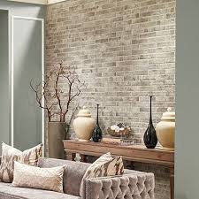 Tile Wall Tiles Living Room
