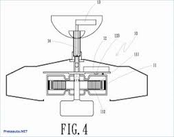 An industrial ceiling fan weighs more than a household ceiling fan. Canarm Industrial Ceiling Fans Wiring Diagram Download Laptrinhx News