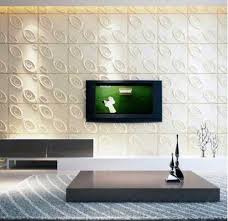 Home Pvc Wall Panels Size Standard At