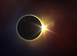 Solar eclipse 2022: When is the next ...