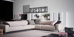 Boston Pianca Luxury Furniture