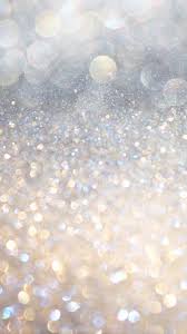 silver glitter backgrounds wallpapers