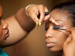 top 10 makeup s in accra 2023