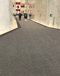 commercial matting vifloor