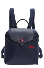 longch le pliage nylon club mini