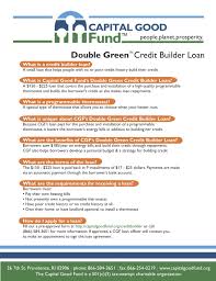 Credit evaluation and approval is the process a business or an individual must go through to become eligible for a loan or to pay for goods and services over an extended period. Credit Builder Loan