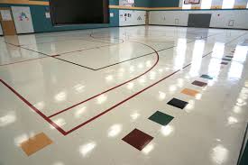 vct floor coating durable floors