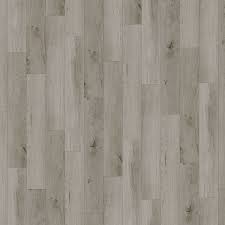 style selections tanglewood birch water resistant l stick luxury vinyl plank flooring 1 each