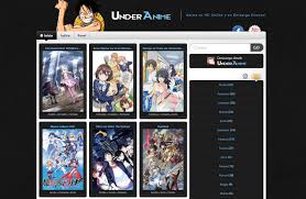 Maybe you would like to learn more about one of these? Las Mejores Paginas Para Ver Anime Gratis En Espanol
