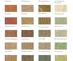Arborcoat Stain Reviews Stain Stain Colors Premium Exterior