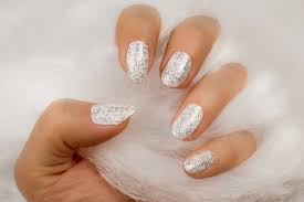 crystal nails spa nail salon murrieta