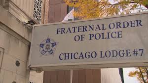 city of chicago dismisses lawsuit