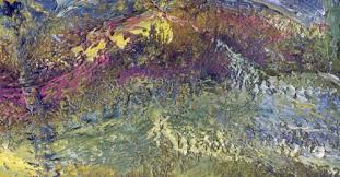 Monet S Colors The Colours Of Claude Monet