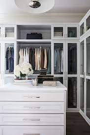 For a custom diy closet makeover, you can purchase the separate parts and design the entire closet yourself. 25 Best Walk In Closet Storage Ideas And Designs For Master Bedrooms