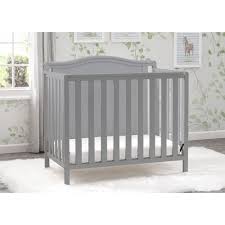 baby cribs convertible cribs white