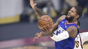 Related to paul george braids. La Clippers Paul George On The All Star Game I Personally Didn T Agree With The Game But It Is What It Is Sports Illustrated La Clippers News Analysis And More