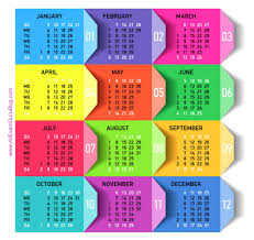 Desktop Calendar 2015 Download Its Wallpapers