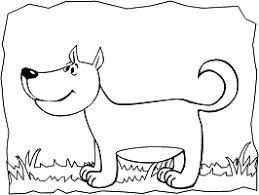 For boys and girls, kids and adults, teenagers and toddlers, preschoolers and older kids at school. Pets Coloring Pages And Printable Activities